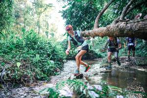 BIB: 
                            <button type="button" onclick="openModal(25435445)" class="btn btn-primary btn-sm float-right btn-popup" data-toggle="modal" data-target=".modal-high-quality">
                        <i class="fas fa-shopping-cart"></i> Add to Cart
                    </button>
                                            <button type="button" onclick="isThisMe(25435445, true)" class="btn btn-success btn-sm float-right btn-popup btn-isme hidden" data-toggle="tooltip" data-placement="bottom" title="นี่คือรูปของคุณใช่ไหม คลิกที่นี่เพื่อเอาเข้าอัลบั้ม">
                        <i class="fas fa-plus"></i> Add to album
                    </button>
                    <button type="button" onclick="isThisMe(25435445, false)" class="btn btn-warning btn-sm float-right btn-popup btn-isnotme hidden">
                        <i class="fas fa-ban"></i> Remove from album
                    </button>